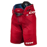 CCM JetSpeed Pro Junior Hockey Pants