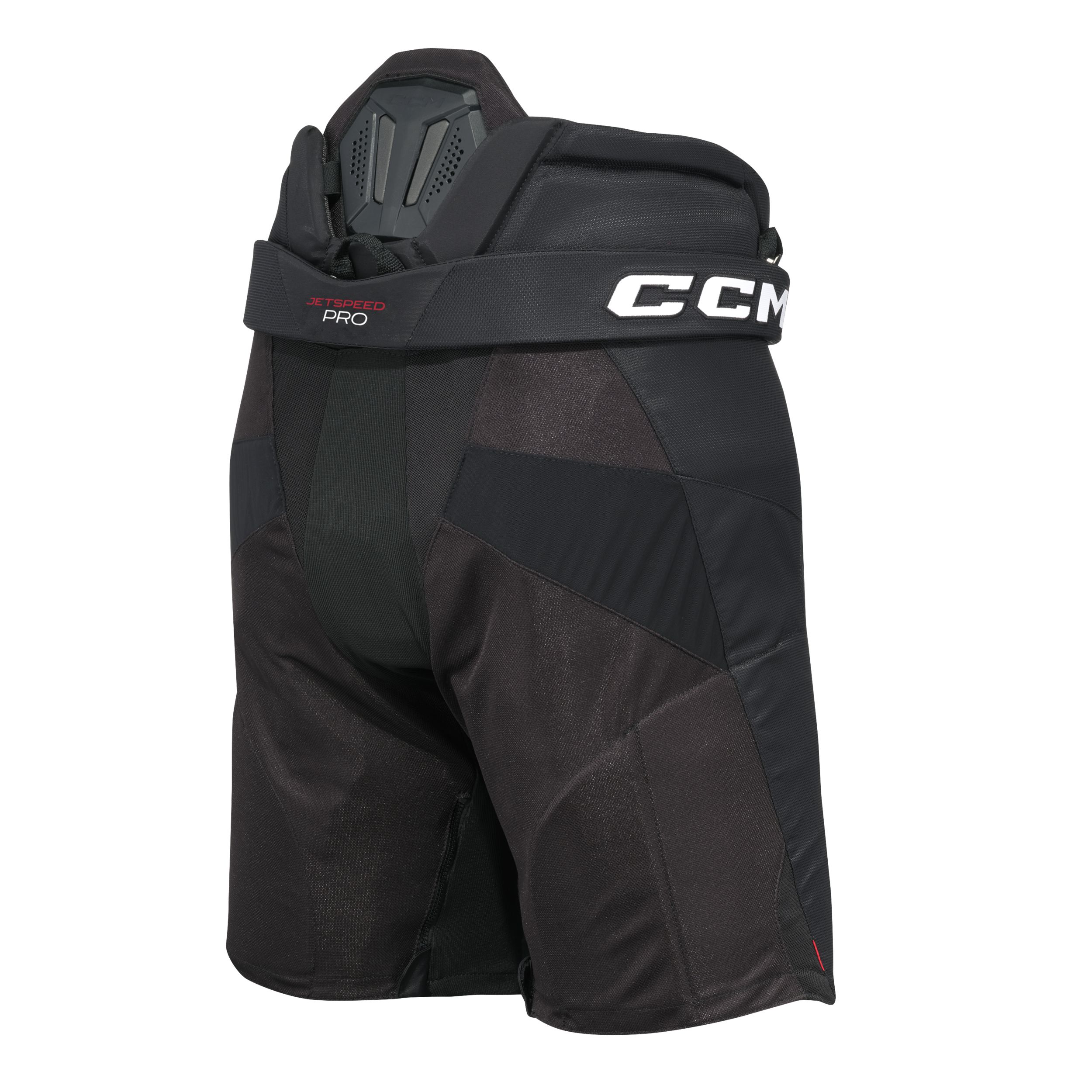 CCM JetSpeed Pro Senior Hockey Pants