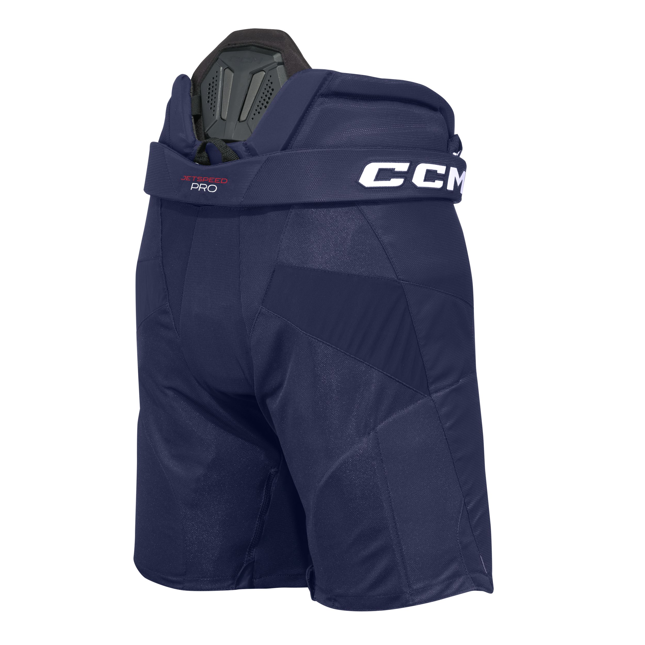 CCM JetSpeed Pro Senior Hockey Pants