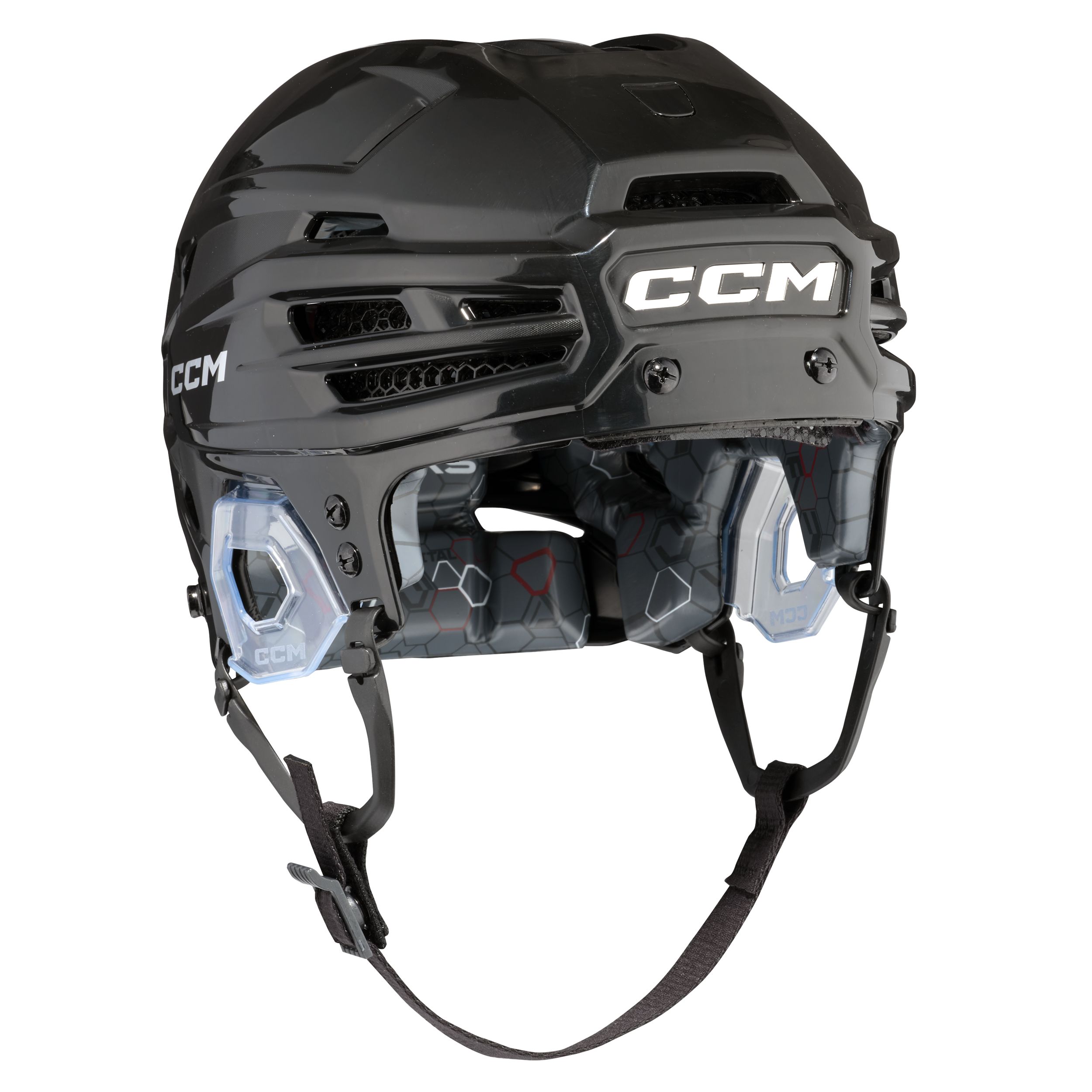 CCM Tacks 920 Senior Hockey Helmet