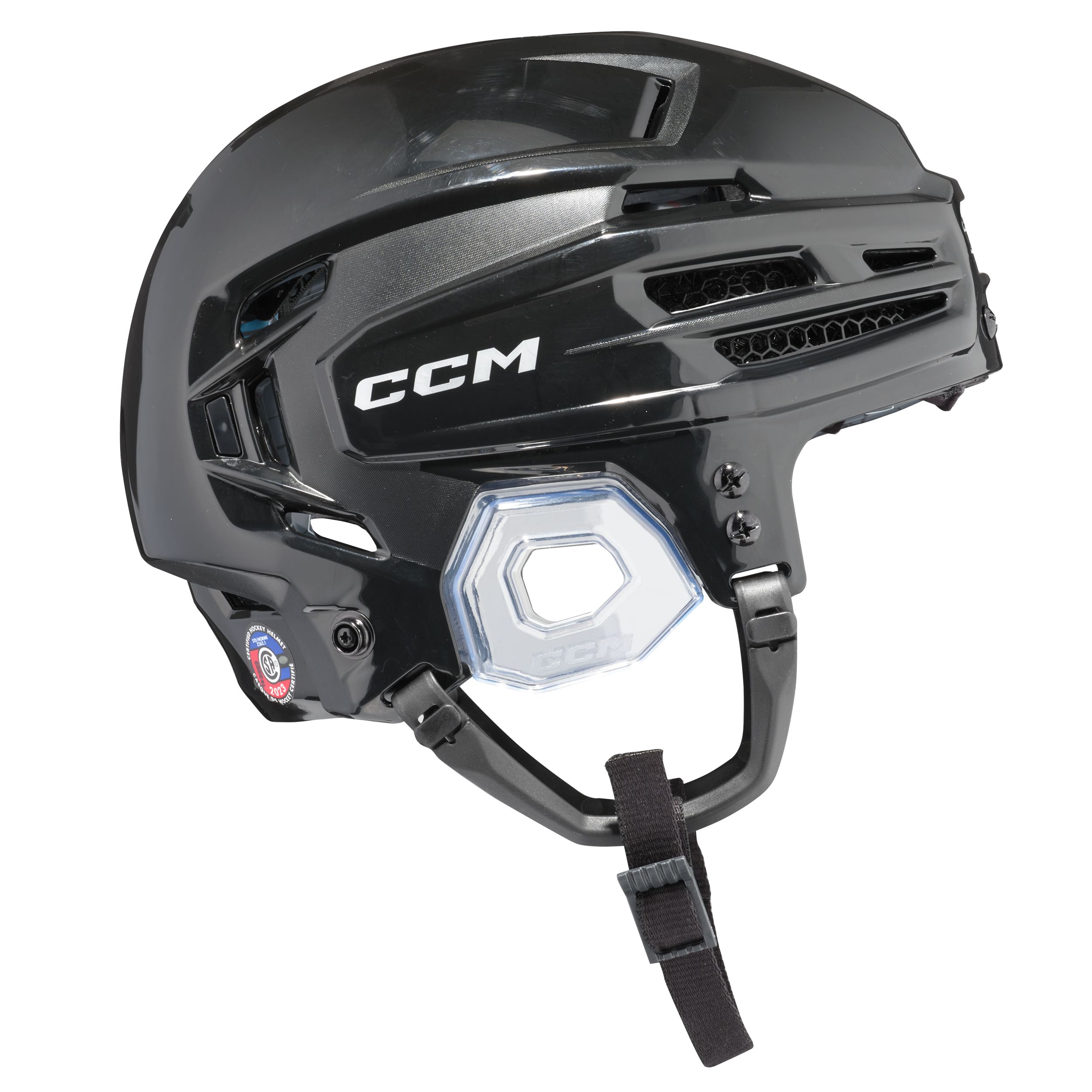 CCM Tacks 920 Senior Hockey Helmet