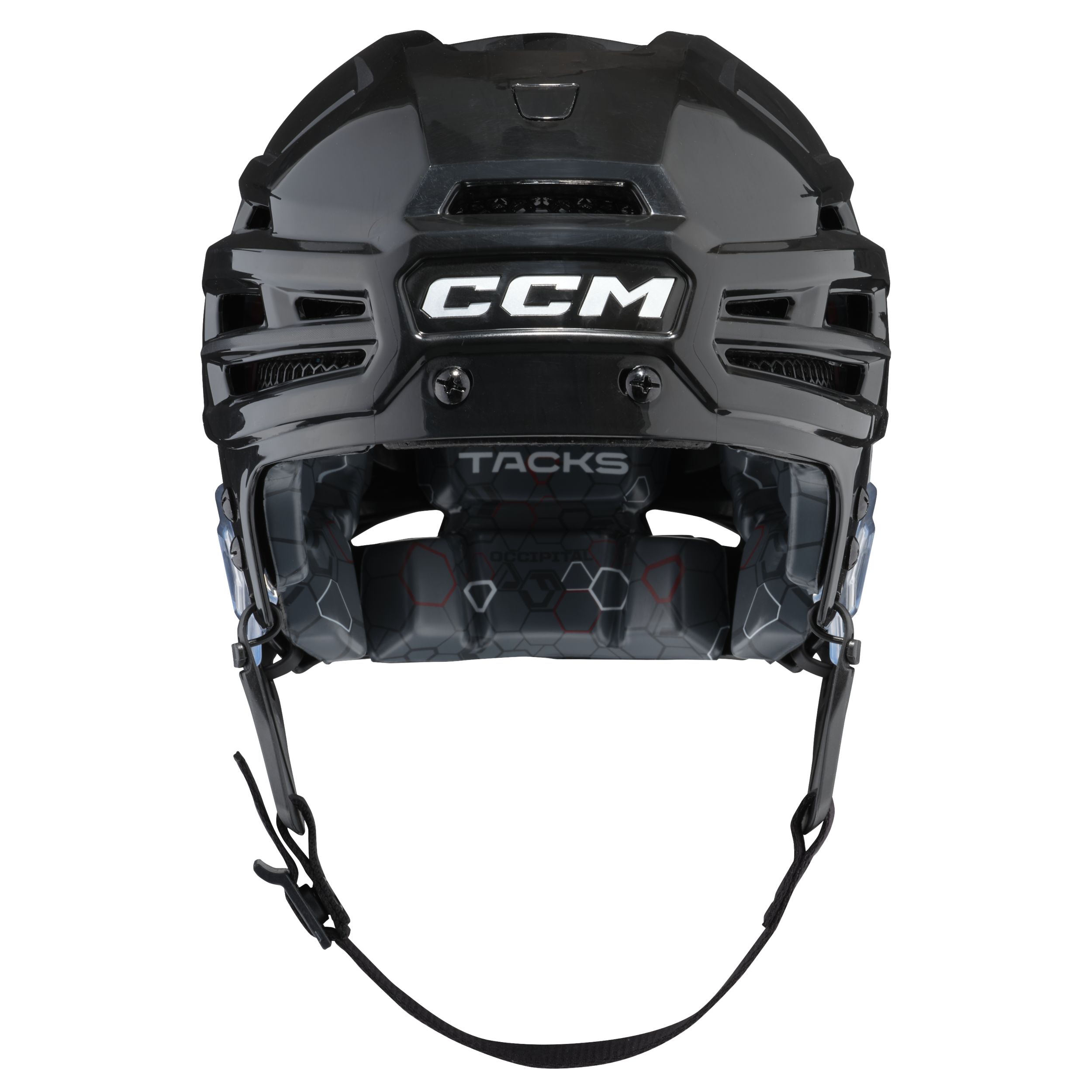 CCM Tacks 920 Senior Hockey Helmet