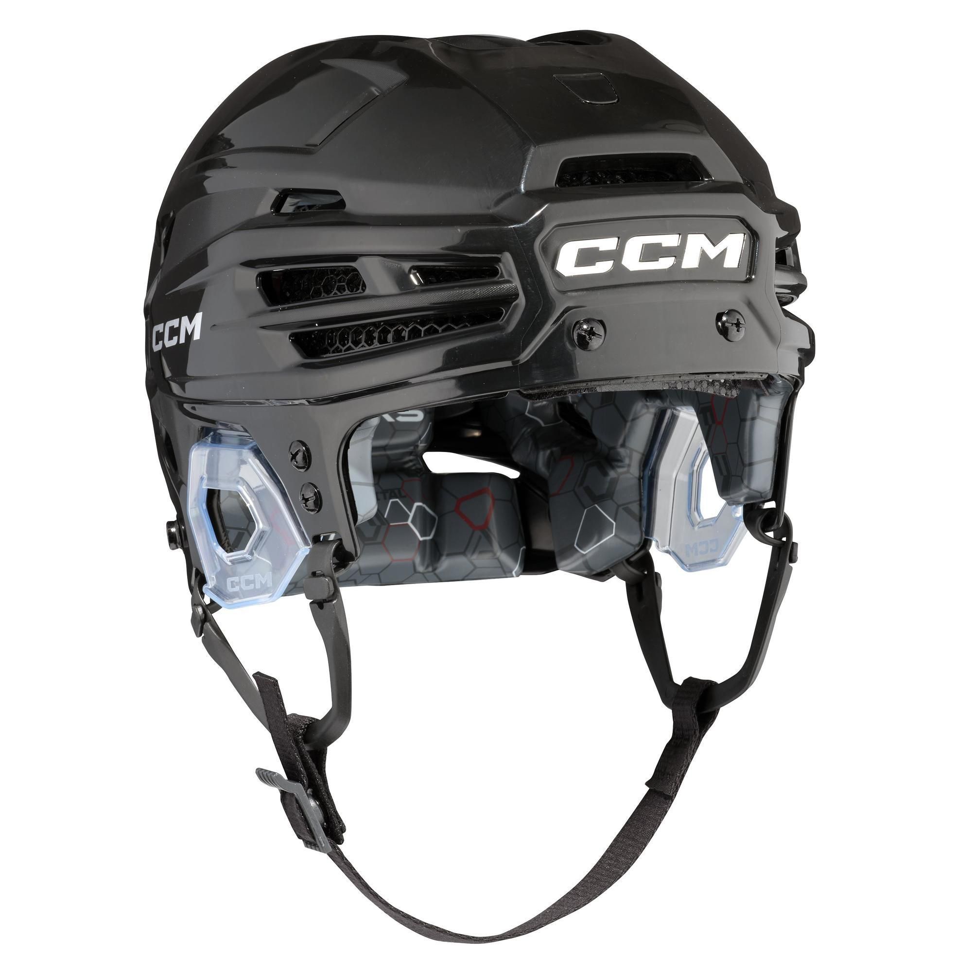 CCM Tacks 920 Senior Hockey Helmet
