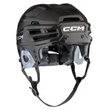 CCM Tacks 920 Senior Hockey Helmet Front_Angled_Right