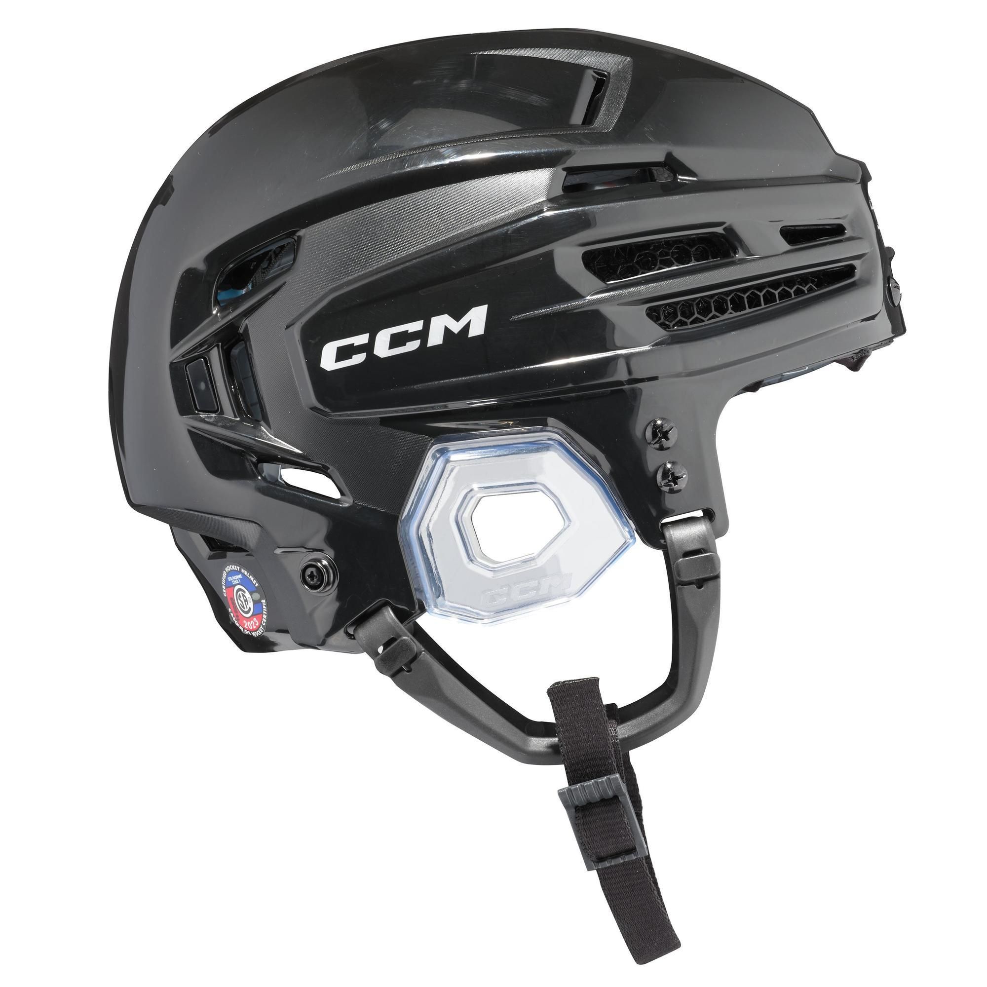 CCM Tacks 920 Senior Hockey Helmet