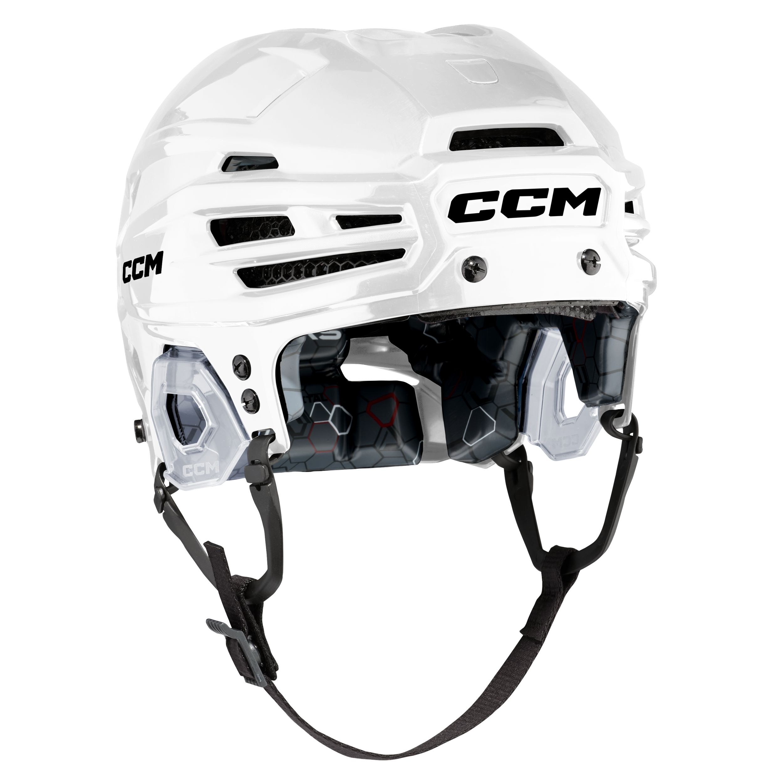 CCM Tacks 920 Senior Hockey Helmet