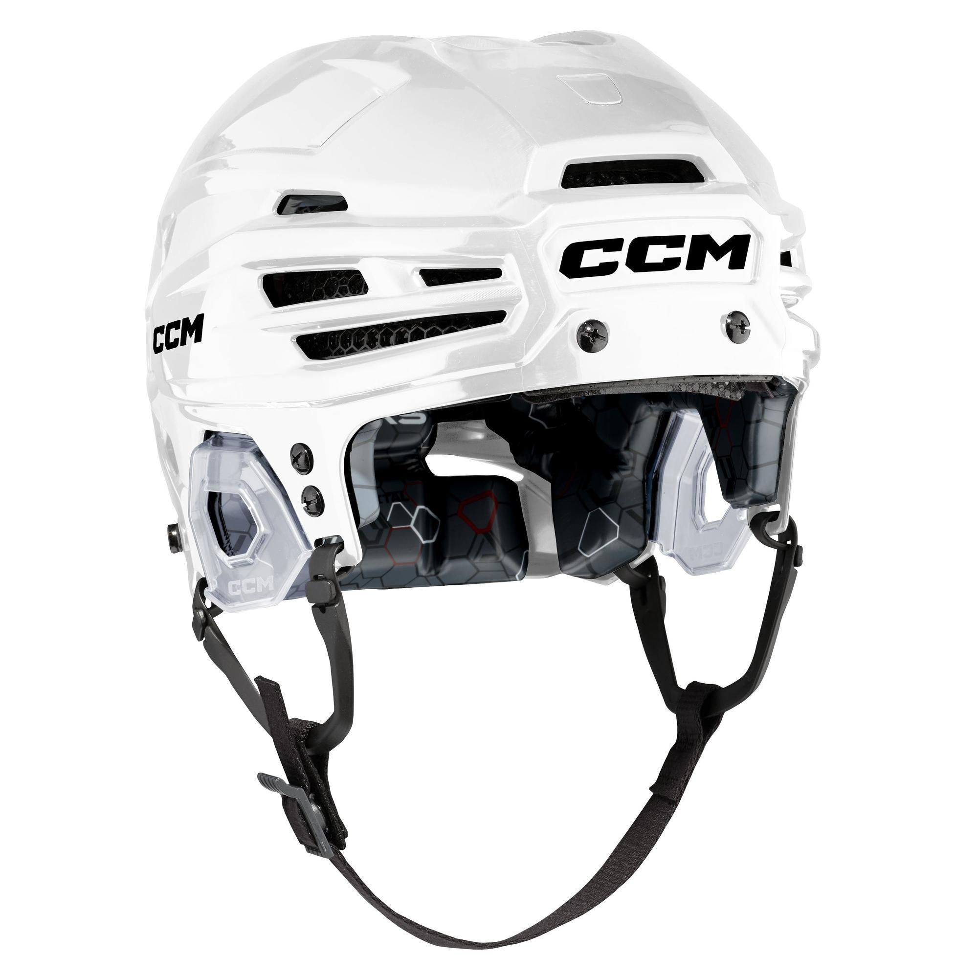 CCM Tacks 920 Senior Hockey Helmet