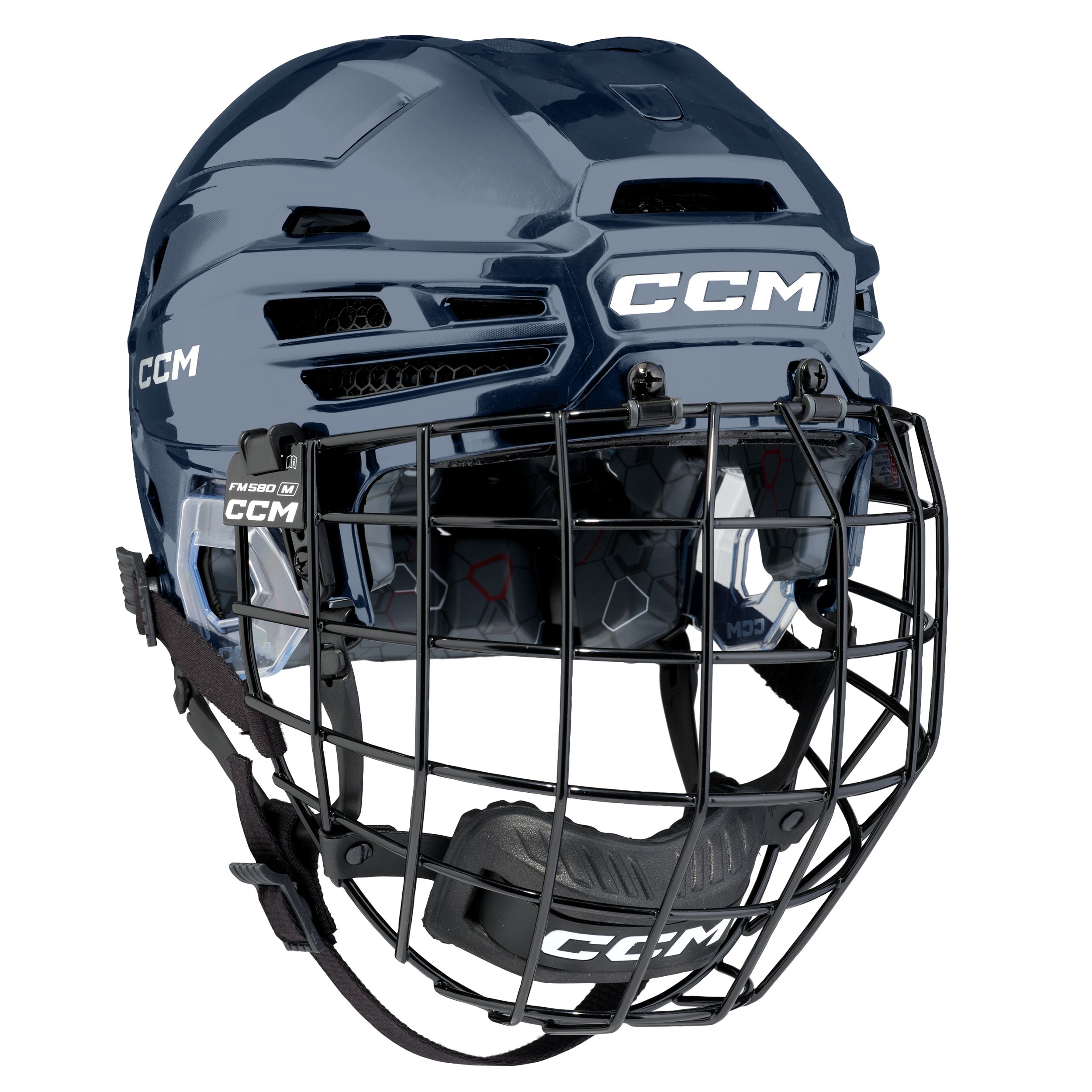 CCM Tacks 920 Senior Hockey Helmet
