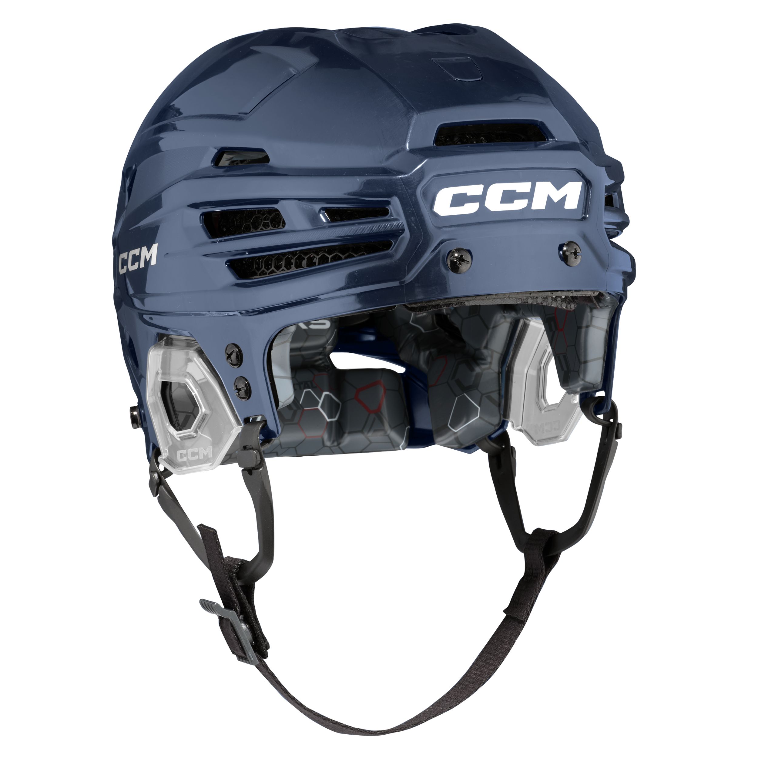 CCM Tacks 920 Senior Hockey Helmet