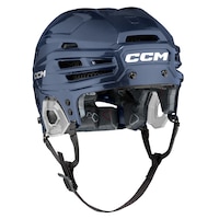 CCM Tacks 920 Senior Hockey Helmet
