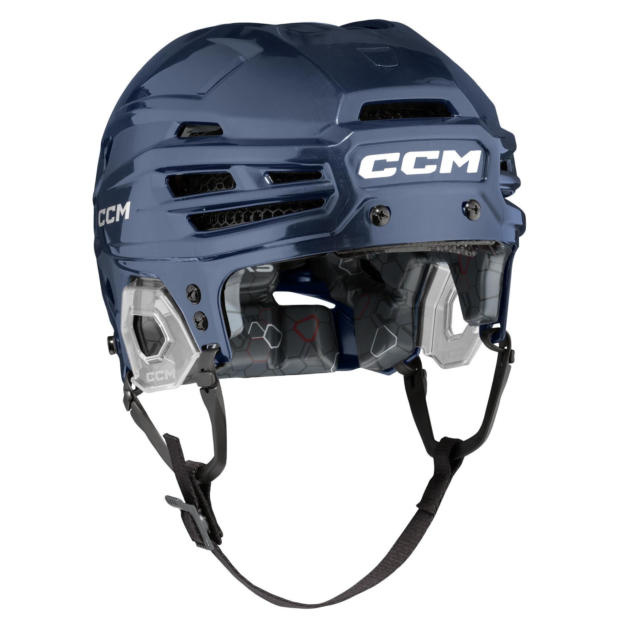 CCM Tacks 920 Senior Hockey Helmet