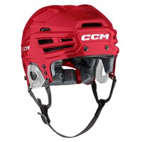 CCM Tacks 920 Senior Hockey Helmet