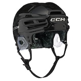 CCM FTW Senior Hockey Helmet Front_Angled_Right