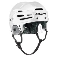 CCM FTW Senior Hockey Helmet