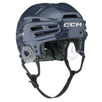 CCM FTW Senior Hockey Helmet