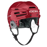 CCM FTW Senior Hockey Helmet