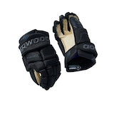 Sherwood Code Photon 1 Senior Hockey Gloves Composite_or_Mixed