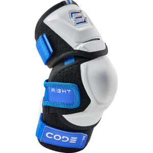 Sherwood Code Photon 1 Junior Hockey Elbow Pads