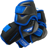 Sherwood Code Photon 2 Senior Hockey Elbow Pads