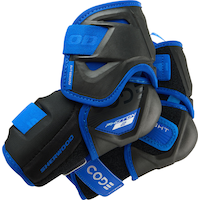 Sherwood Code Photon 2 Senior Hockey Elbow Pads