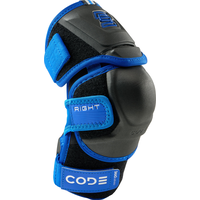 Sherwood Code Photon 2 Junior Hockey Elbow Pads