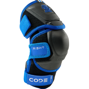 Sherwood Code Photon 2 Junior Hockey Elbow Pads