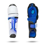 Sherwood Code Photon 1 Junior Hockey Shin Guard