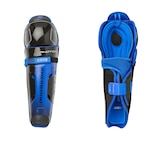 Sherwood Code Photon 2 Senior Hockey Shin Guard