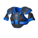 Sherwood Code Photon 2 Senior Hockey Shoulder Pads
