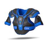 Sherwood Code Photon 2 Junior Hockey Shoulder Pads