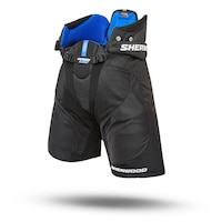 Sherwood Code Photon 1 Senior Hockey Pants