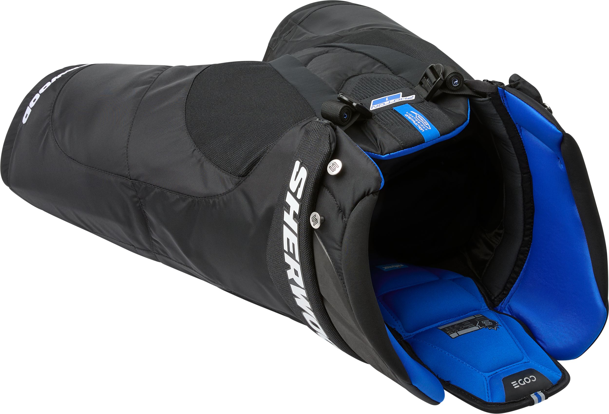 Sherwood Code Photon 1 Senior Hockey Pants