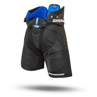 Sherwood Code Photon 1 Junior Hockey Pants