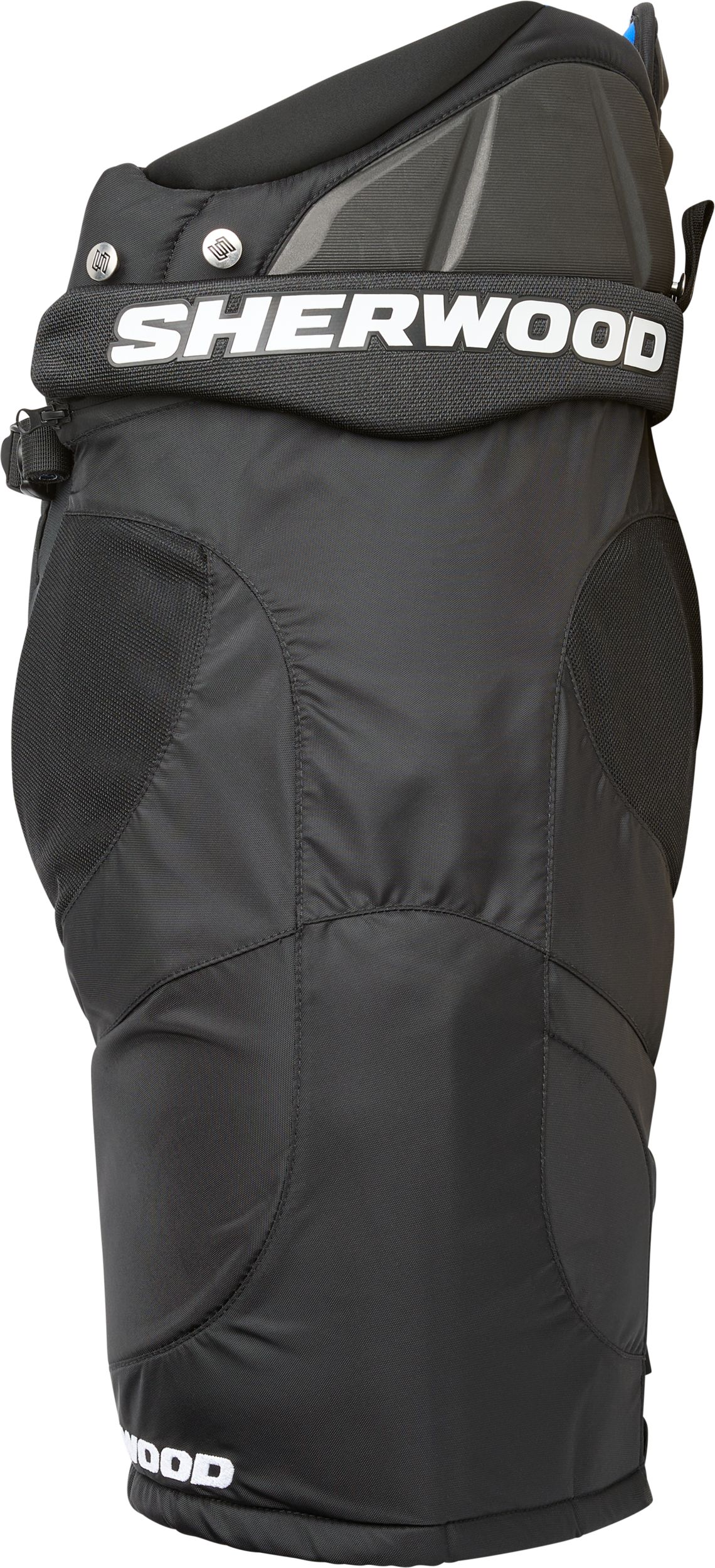 Sherwood Code Photon 1 Junior Hockey Pants