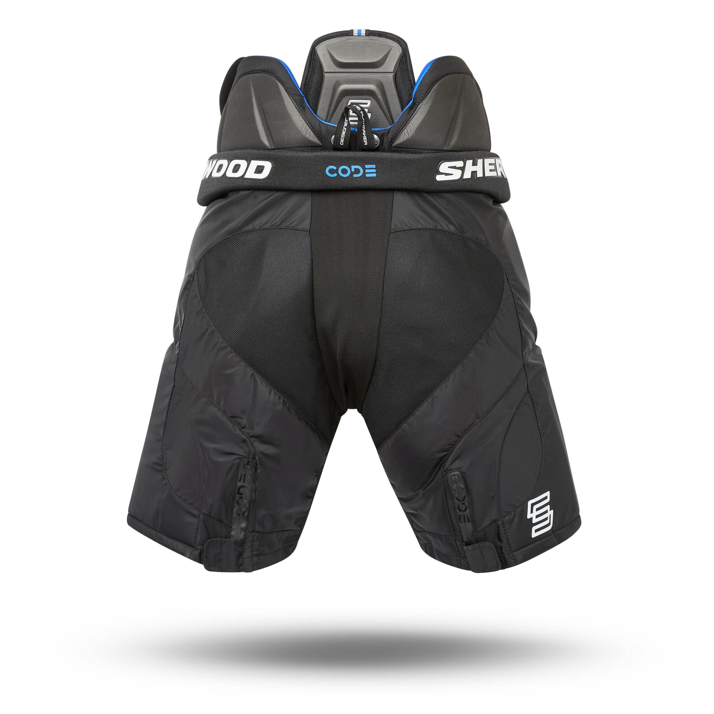 Sherwood Code Photon 1 Junior Hockey Pants