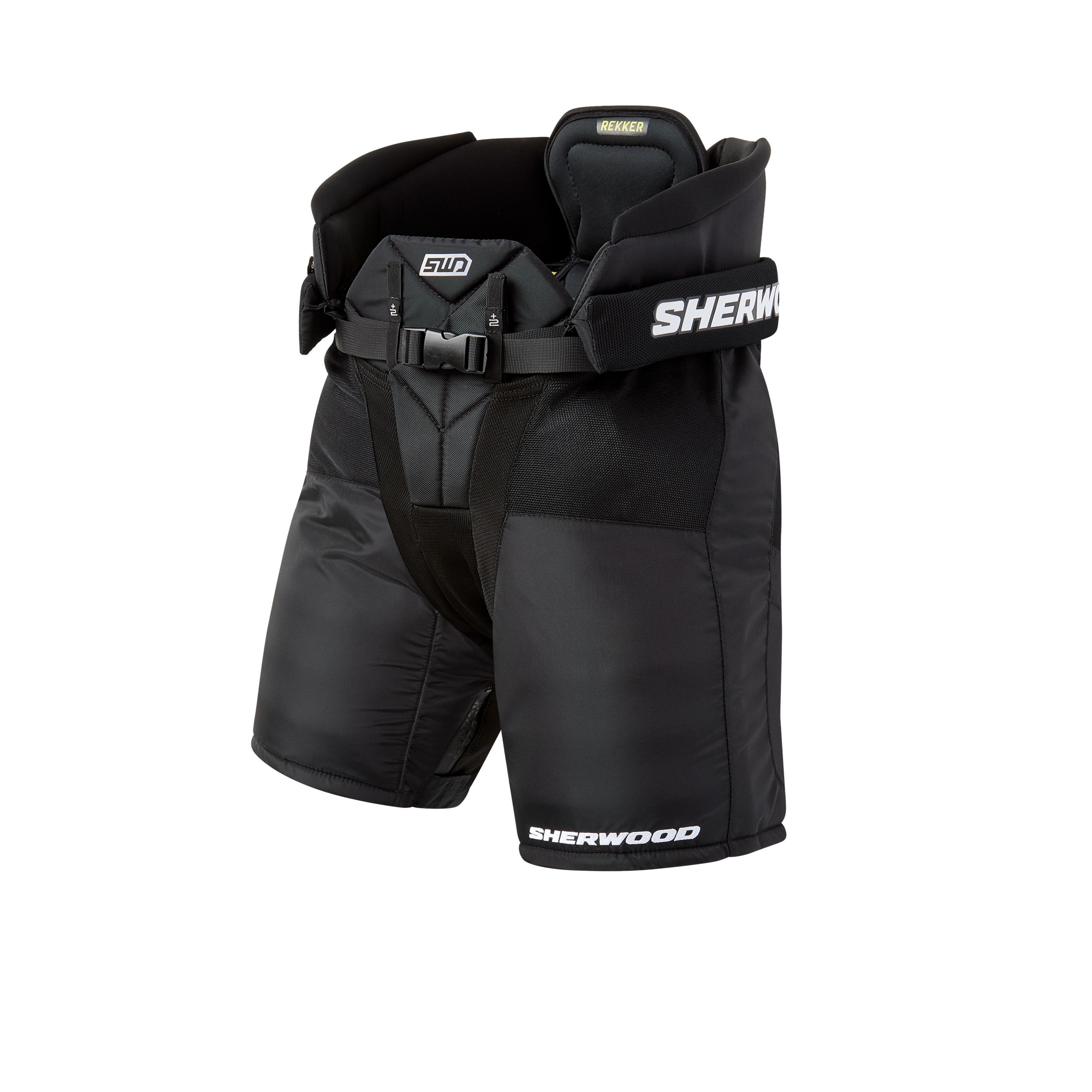 Sherwood Rekker 2026 SWD Women's Hockey Pants