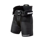 Sherwood Rekker 2026 SWD Women's Hockey Pants