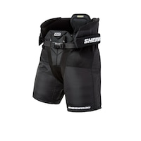 Sherwood Rekker 2026 SWD Women's Hockey Pants