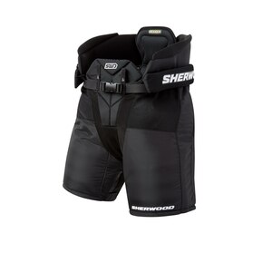 Sherwood Rekker 2026 SWD Women's Hockey Pants