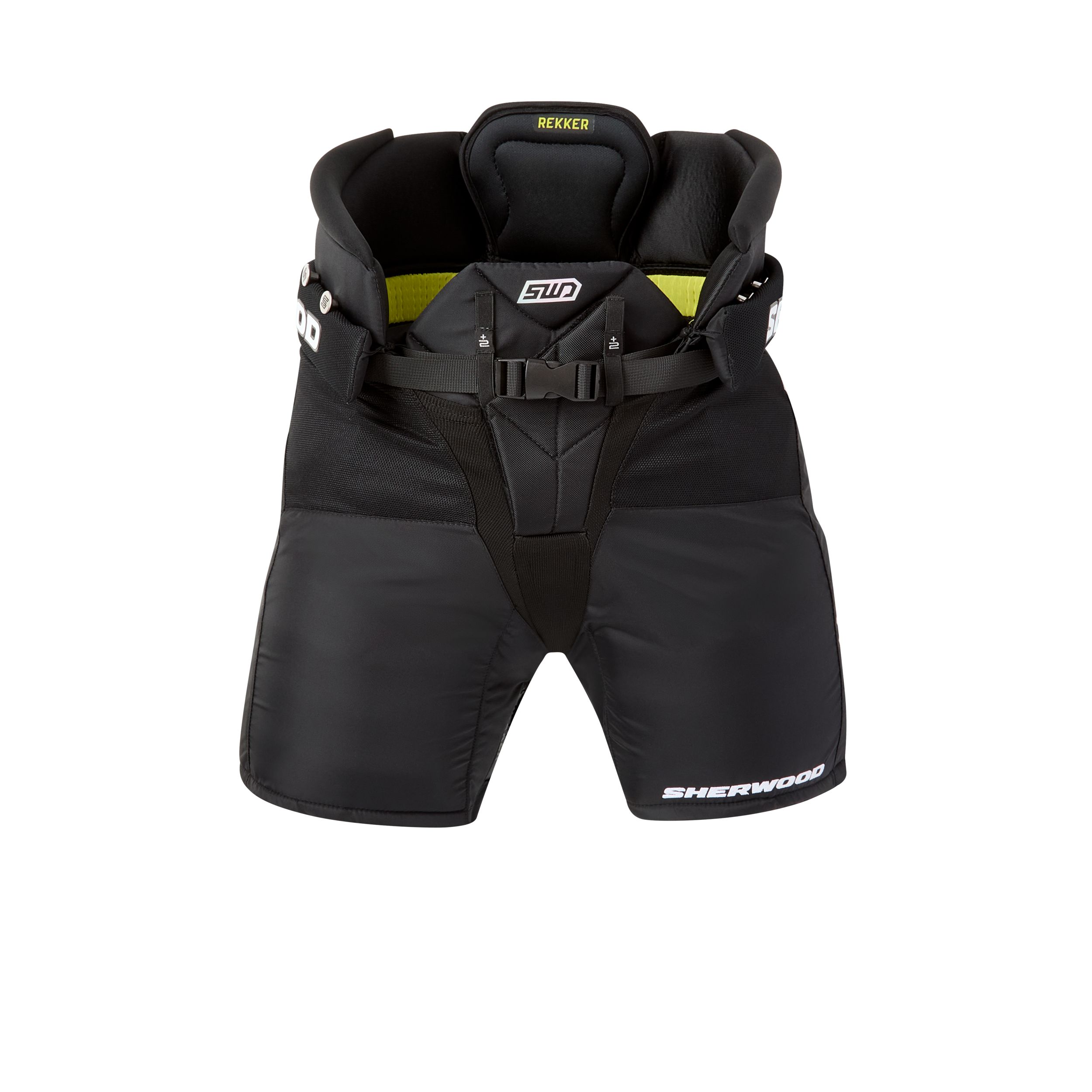 Sherwood Rekker 2026 SWD Women's Hockey Pants