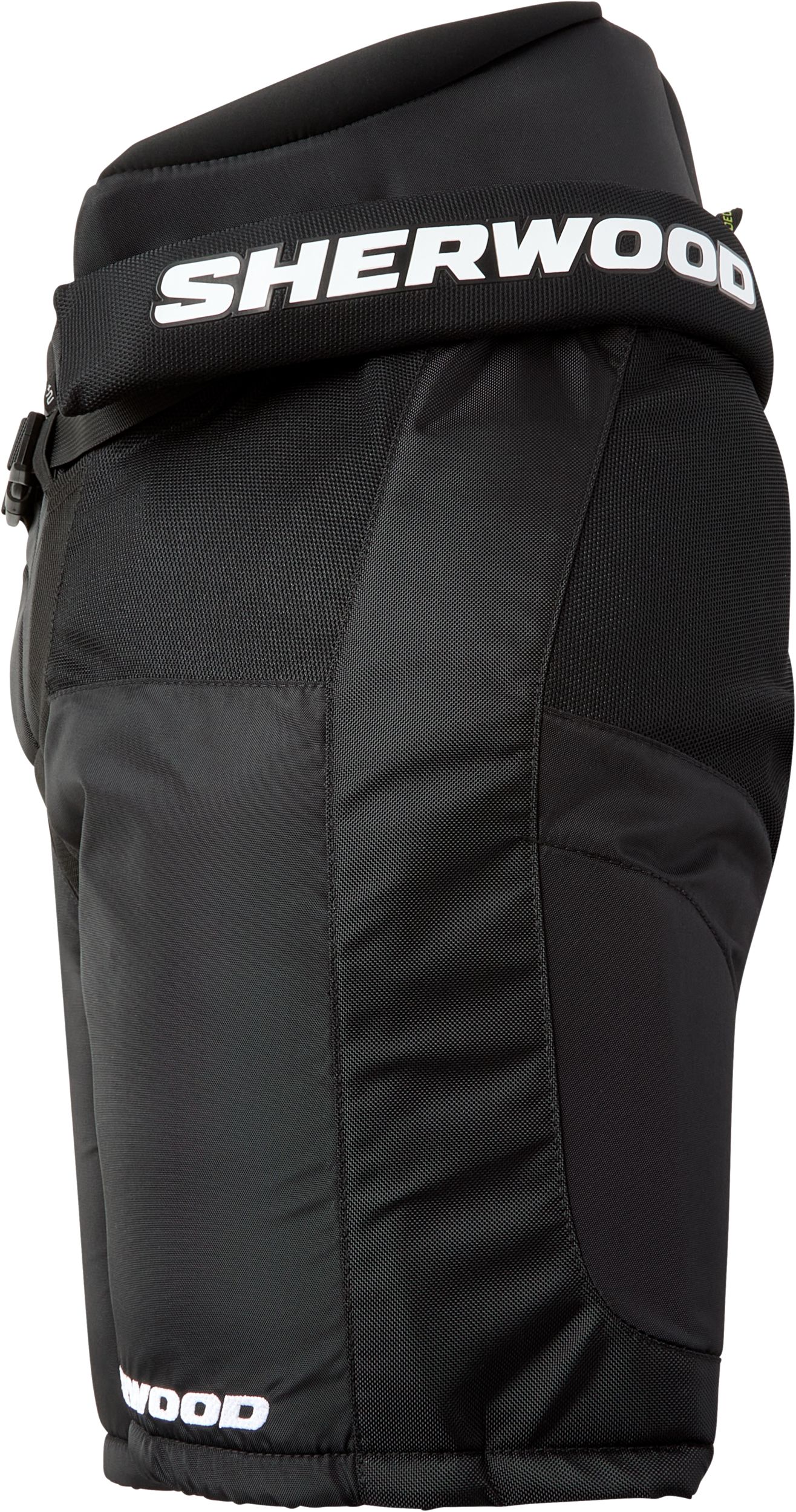 Sherwood Rekker 2026 SWD Women's Hockey Pants