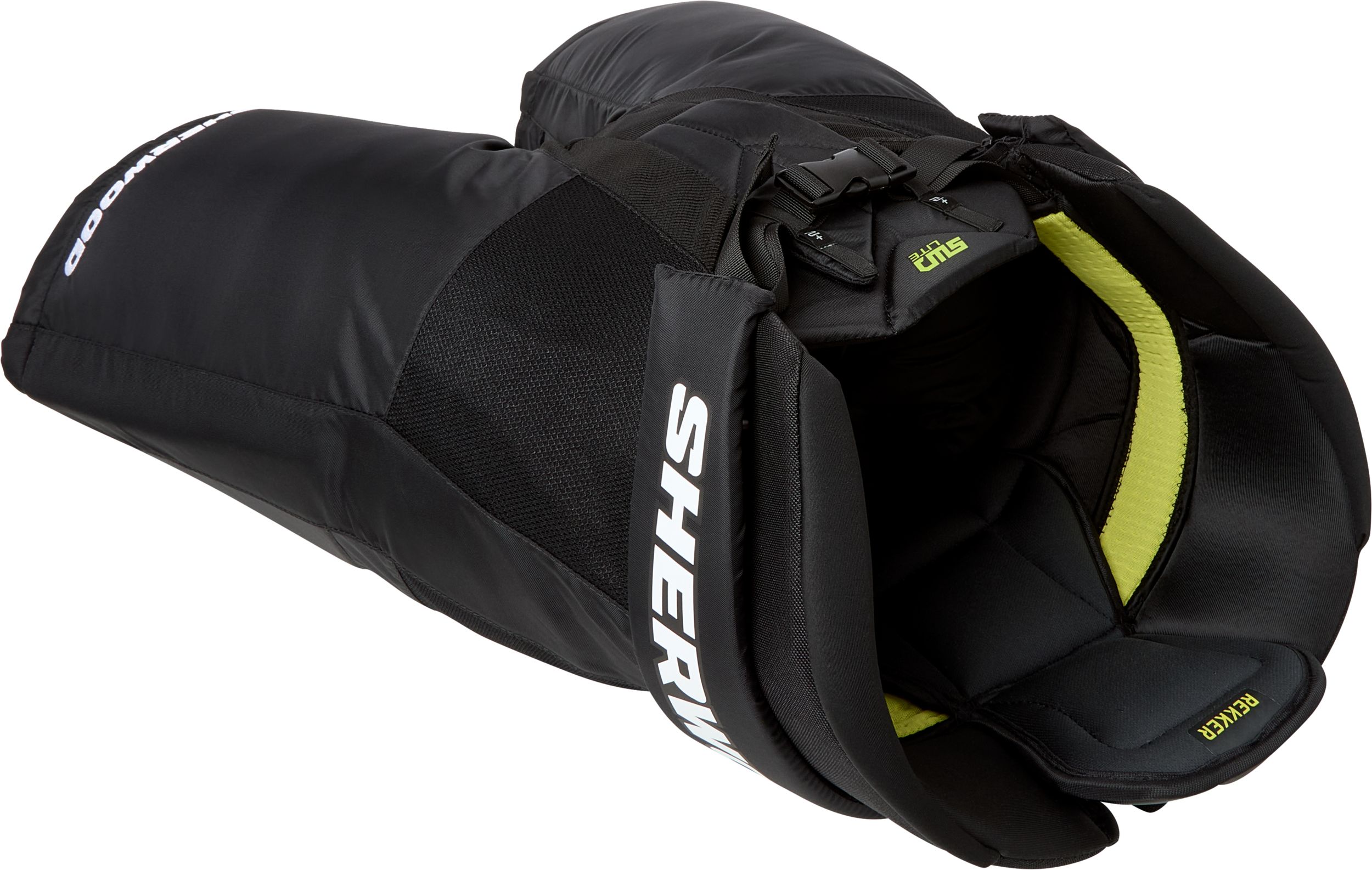 Sherwood Rekker 2026 SWD Lite Women's Hockey Pants