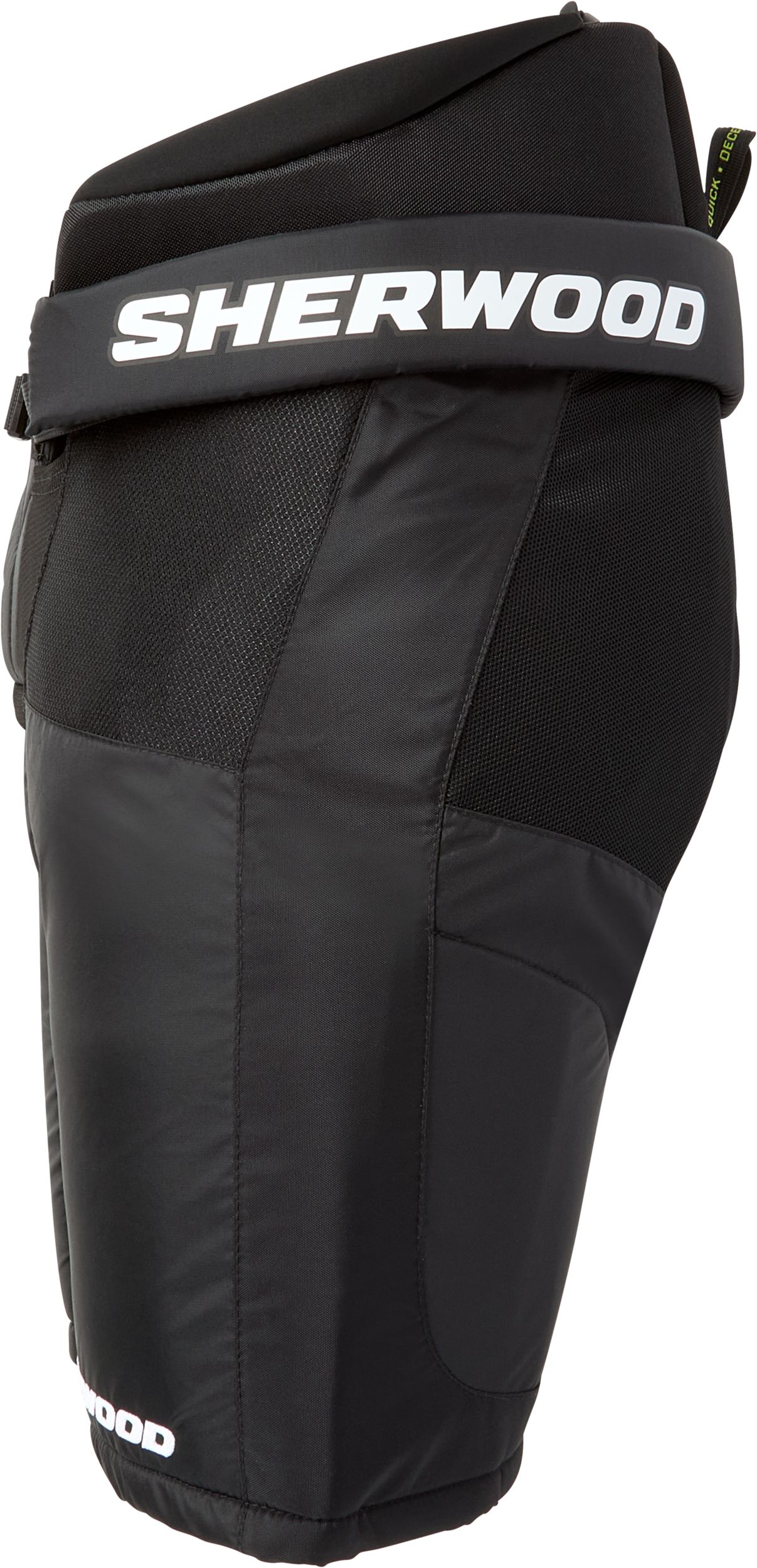 Sherwood Rekker 2026 SWD Lite Women's Hockey Pants
