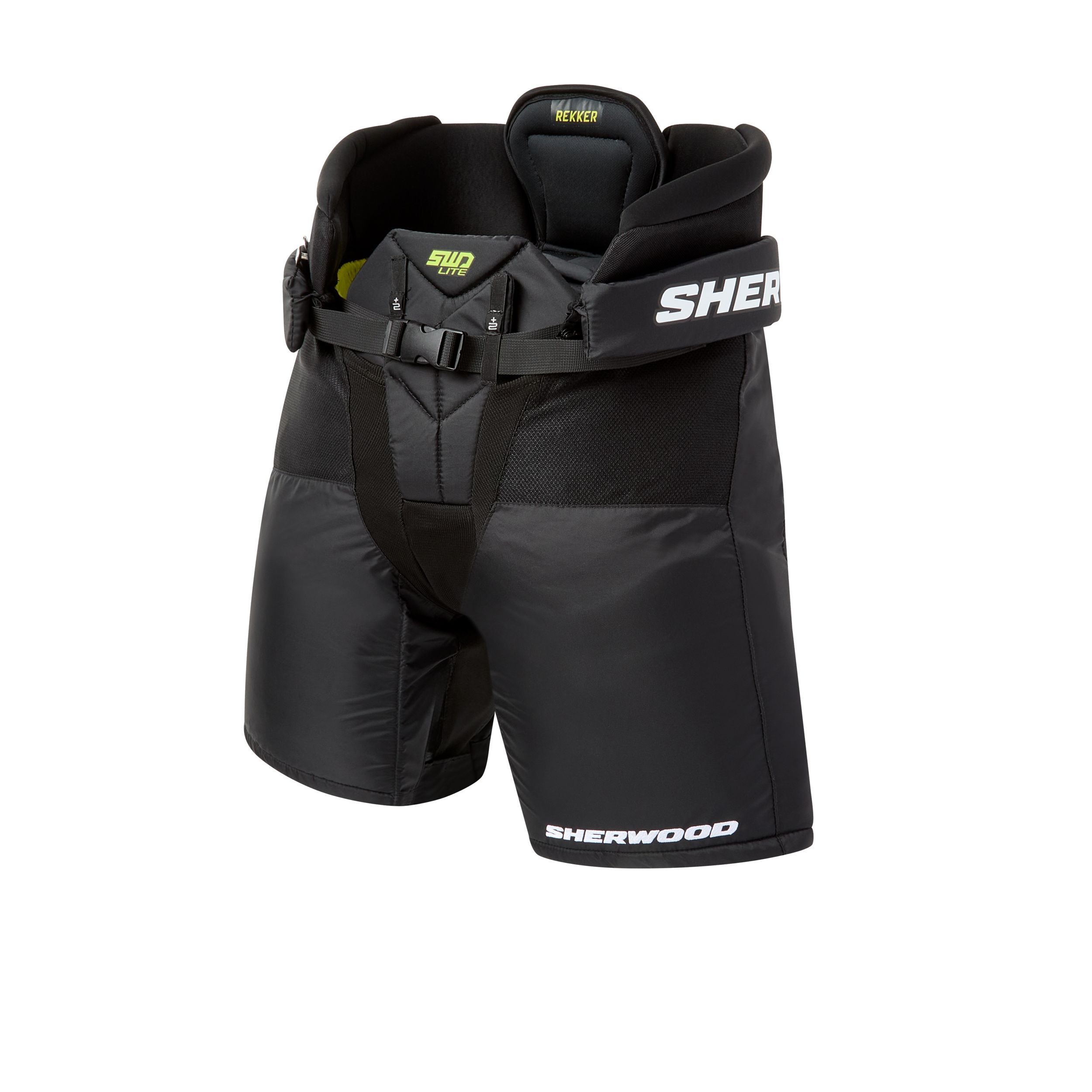 Sherwood Rekker 2026 SWD Lite Women's Hockey Pants