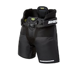 Sherwood Rekker 2026 SWD Lite Women's Hockey Pants Front_Angled_Left