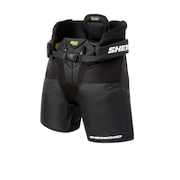 Sherwood Rekker 2026 SWD Lite Women's Hockey Pants