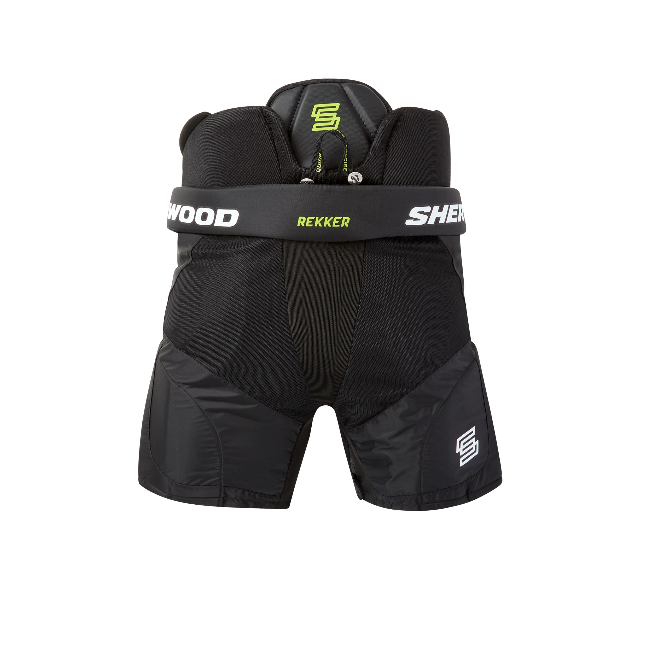 Sherwood Rekker 2026 SWD Lite Women's Hockey Pants