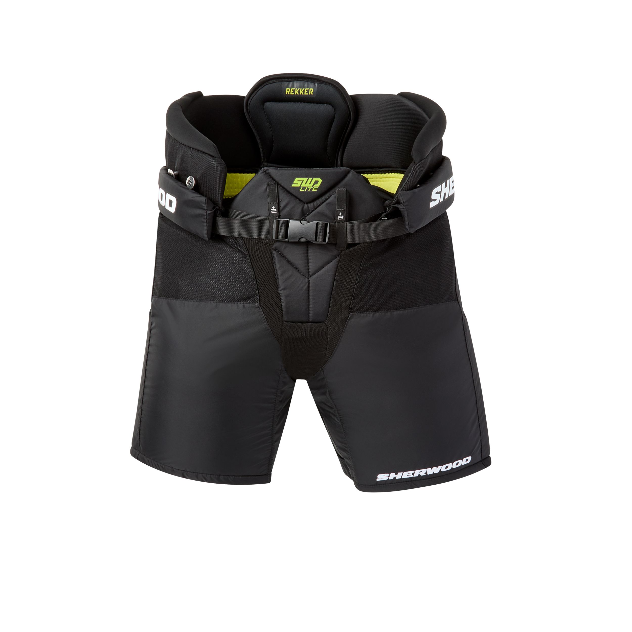 Sherwood Rekker 2026 SWD Lite Women's Hockey Pants