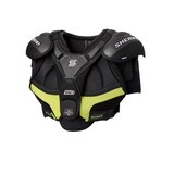 Sherwood Rekker 2026 SWD Women's Hockey Shoulder Pads