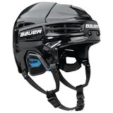 Bauer Prodigy 2.0 Youth Hockey Helmet